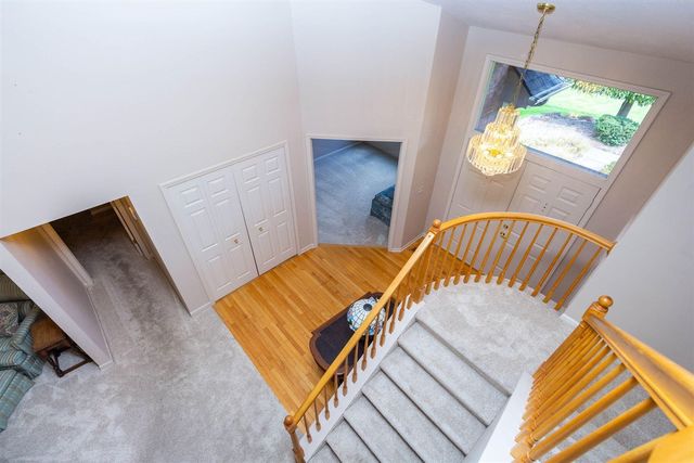 1978 Mayfair Drive, White Lake, MI 48383