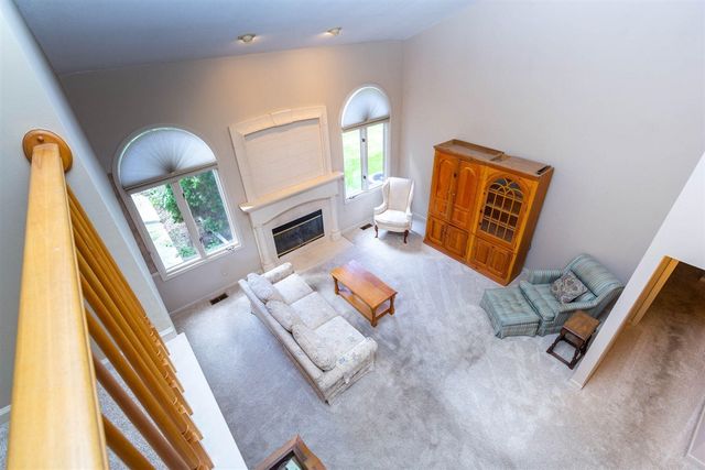 1978 Mayfair Drive, White Lake, MI 48383