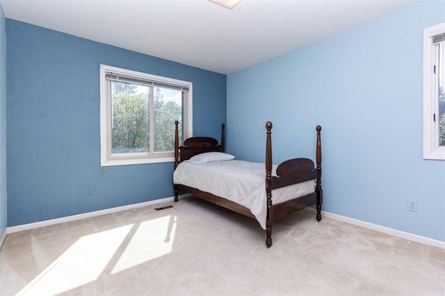 1978 Mayfair Drive, White Lake, MI 48383