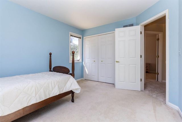 1978 Mayfair Drive, White Lake, MI 48383