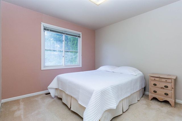 1978 Mayfair Drive, White Lake, MI 48383
