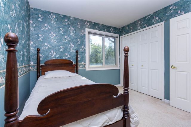 1978 Mayfair Drive, White Lake, MI 48383