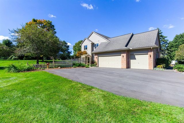1978 Mayfair Drive, White Lake, MI 48383