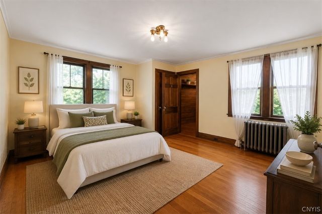 303-05 Barrington Road, Syracuse, NY 13214