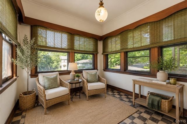 303-05 Barrington Road, Syracuse, NY 13214