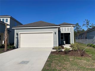 300 MONTGOMERY COURT, Palm Coast, FL 32164