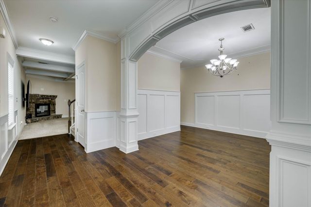 239 Tulip Drive, Evans, GA 30809
