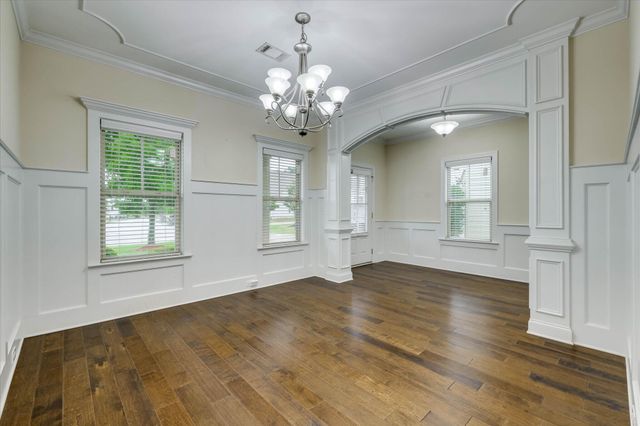 239 Tulip Drive, Evans, GA 30809