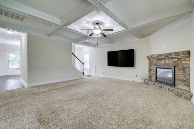 239 Tulip Drive, Evans, GA 30809