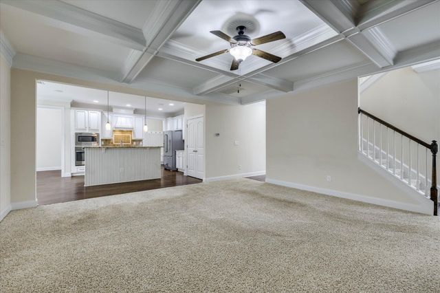 239 Tulip Drive, Evans, GA 30809