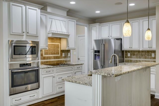 239 Tulip Drive, Evans, GA 30809
