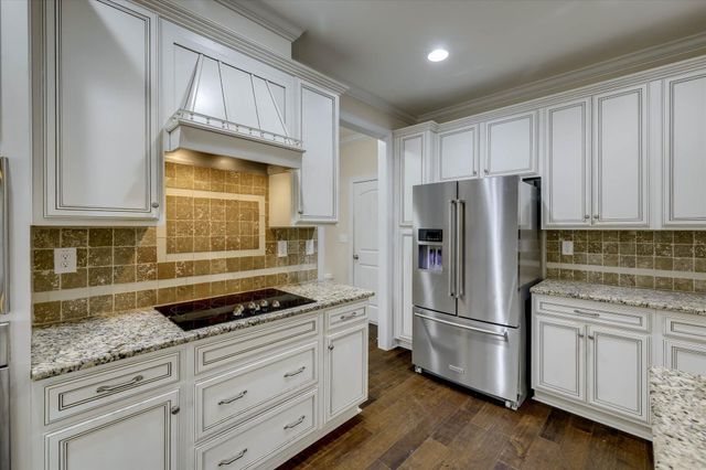 239 Tulip Drive, Evans, GA 30809