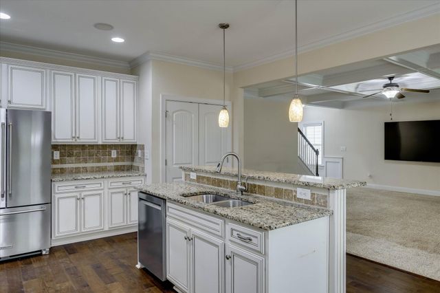 239 Tulip Drive, Evans, GA 30809