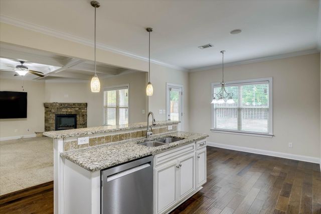 239 Tulip Drive, Evans, GA 30809