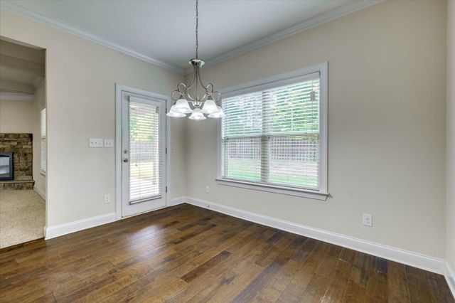 239 Tulip Drive, Evans, GA 30809