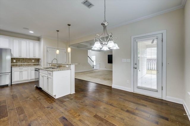 239 Tulip Drive, Evans, GA 30809