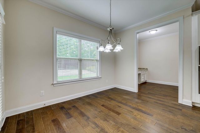 239 Tulip Drive, Evans, GA 30809