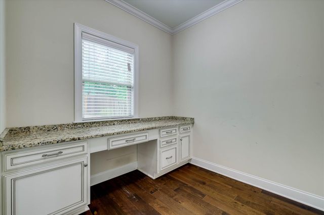 239 Tulip Drive, Evans, GA 30809