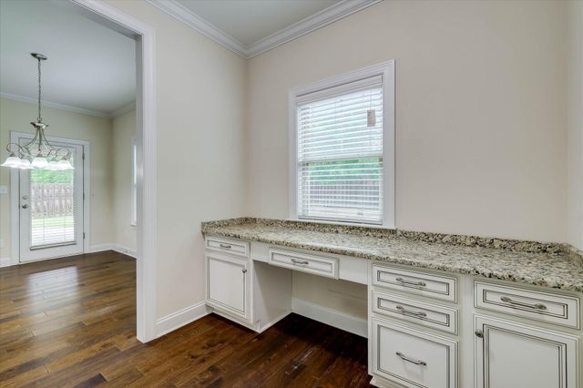 239 Tulip Drive, Evans, GA 30809