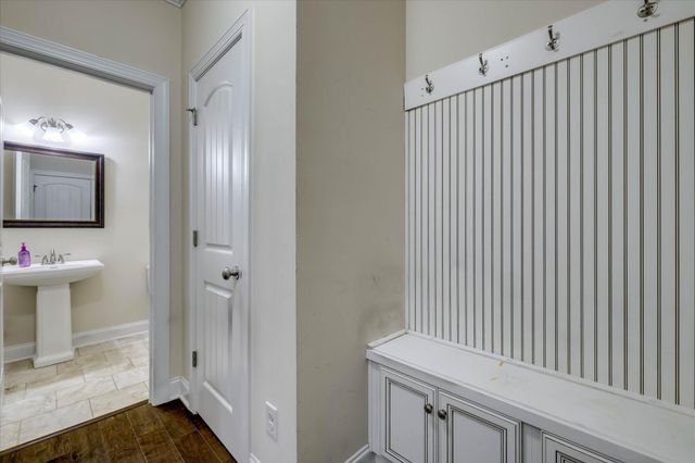 239 Tulip Drive, Evans, GA 30809