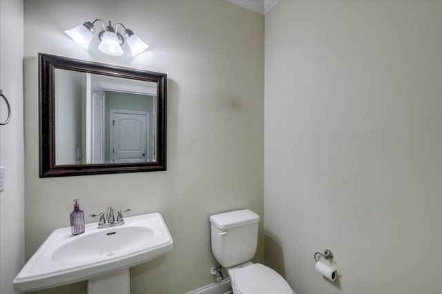 239 Tulip Drive, Evans, GA 30809