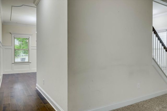 239 Tulip Drive, Evans, GA 30809