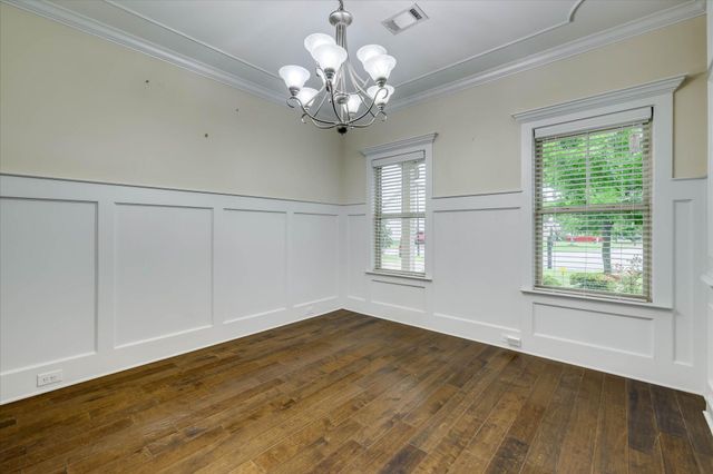 239 Tulip Drive, Evans, GA 30809