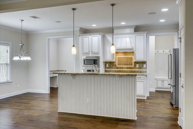 239 Tulip Drive, Evans, GA 30809