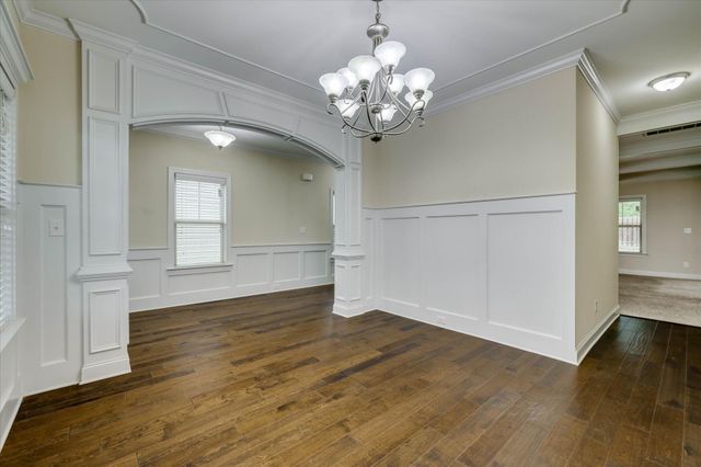 239 Tulip Drive, Evans, GA 30809