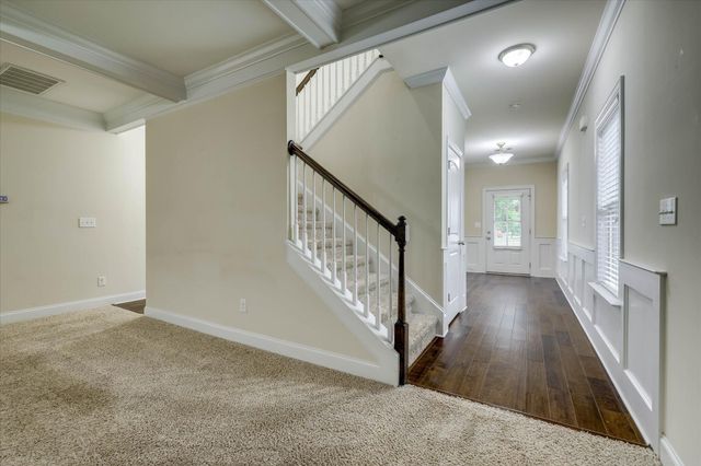 239 Tulip Drive, Evans, GA 30809
