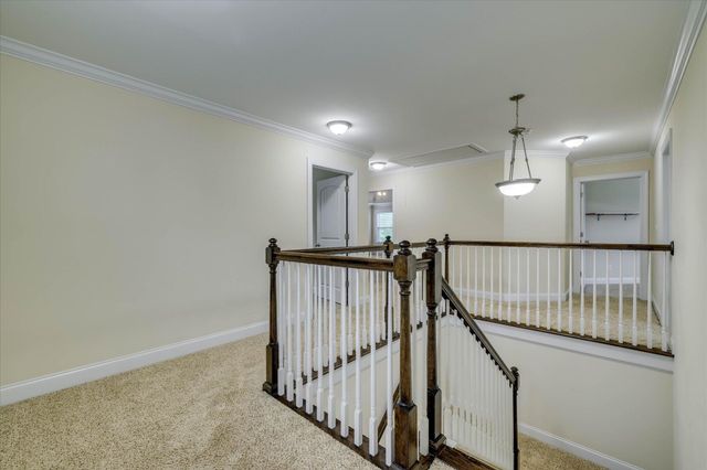239 Tulip Drive, Evans, GA 30809