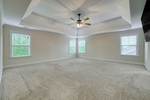239 Tulip Drive, Evans, GA 30809
