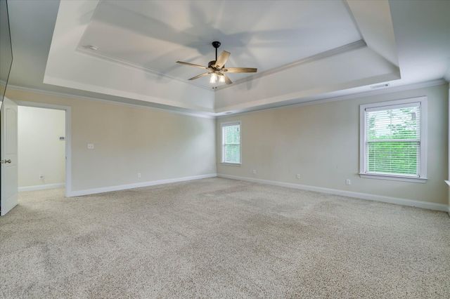 239 Tulip Drive, Evans, GA 30809