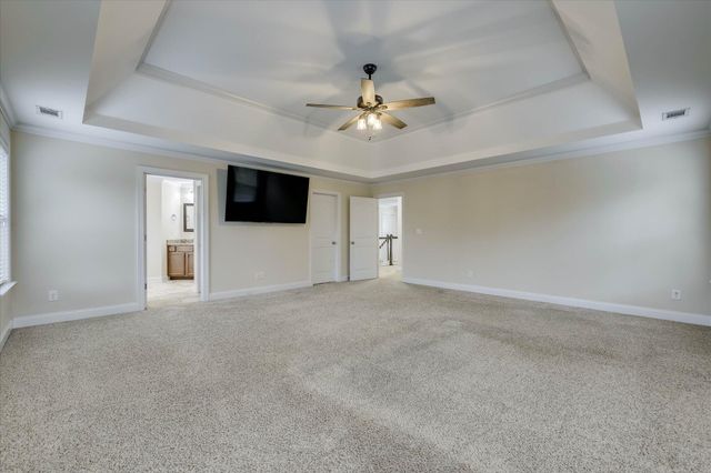239 Tulip Drive, Evans, GA 30809