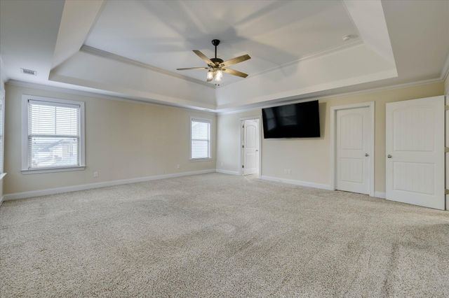 239 Tulip Drive, Evans, GA 30809
