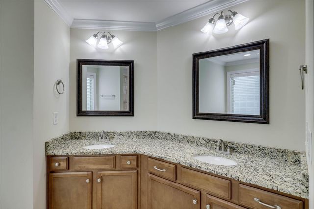 239 Tulip Drive, Evans, GA 30809