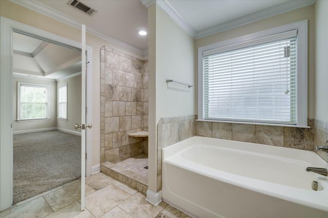 239 Tulip Drive, Evans, GA 30809