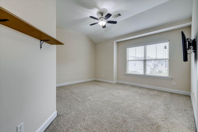 239 Tulip Drive, Evans, GA 30809