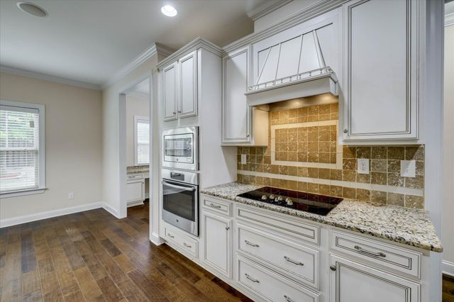 239 Tulip Drive, Evans, GA 30809