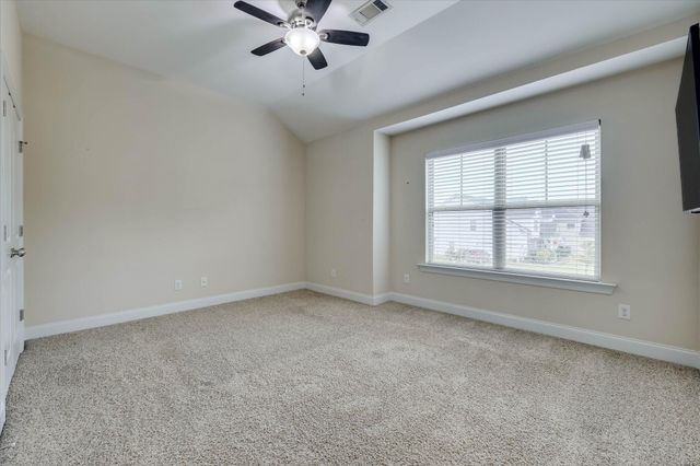 239 Tulip Drive, Evans, GA 30809
