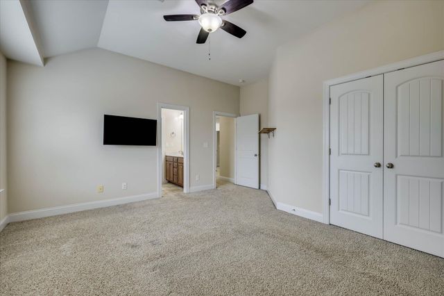 239 Tulip Drive, Evans, GA 30809