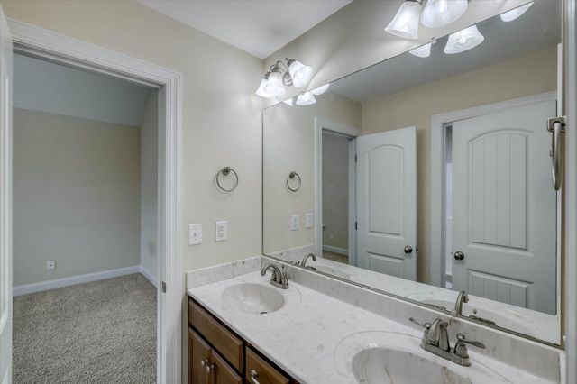 239 Tulip Drive, Evans, GA 30809