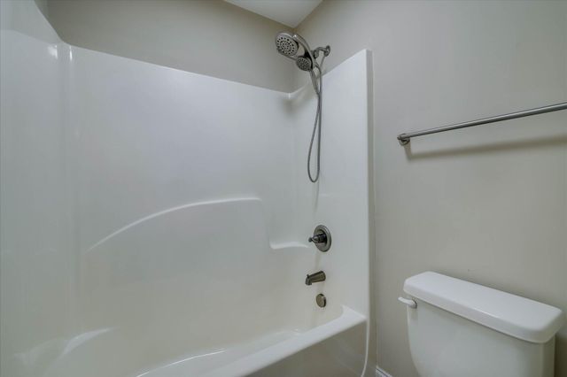239 Tulip Drive, Evans, GA 30809