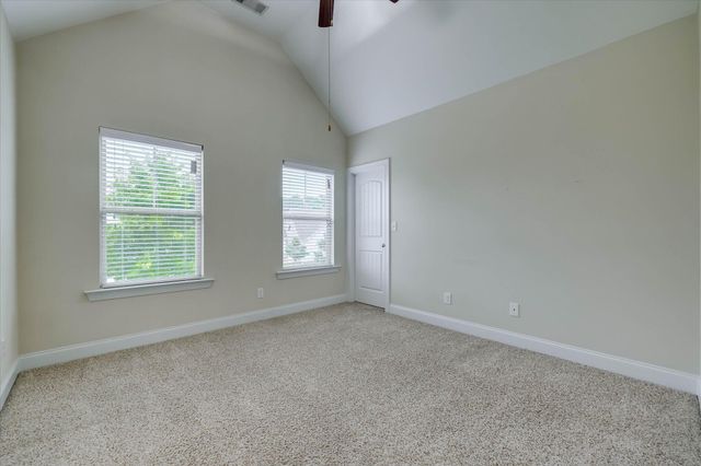 239 Tulip Drive, Evans, GA 30809