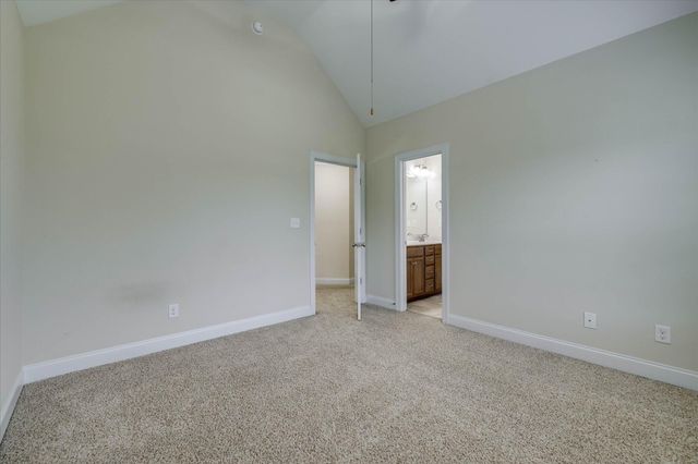 239 Tulip Drive, Evans, GA 30809