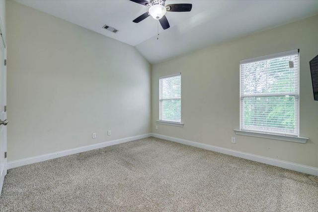 239 Tulip Drive, Evans, GA 30809
