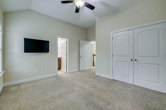 239 Tulip Drive, Evans, GA 30809