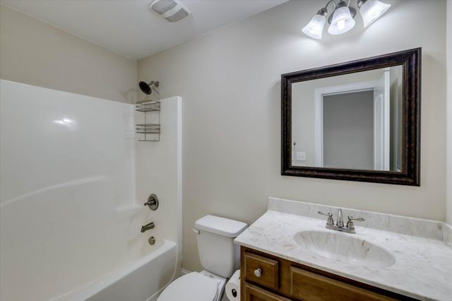 239 Tulip Drive, Evans, GA 30809
