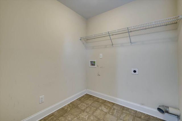 239 Tulip Drive, Evans, GA 30809