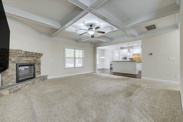 239 Tulip Drive, Evans, GA 30809